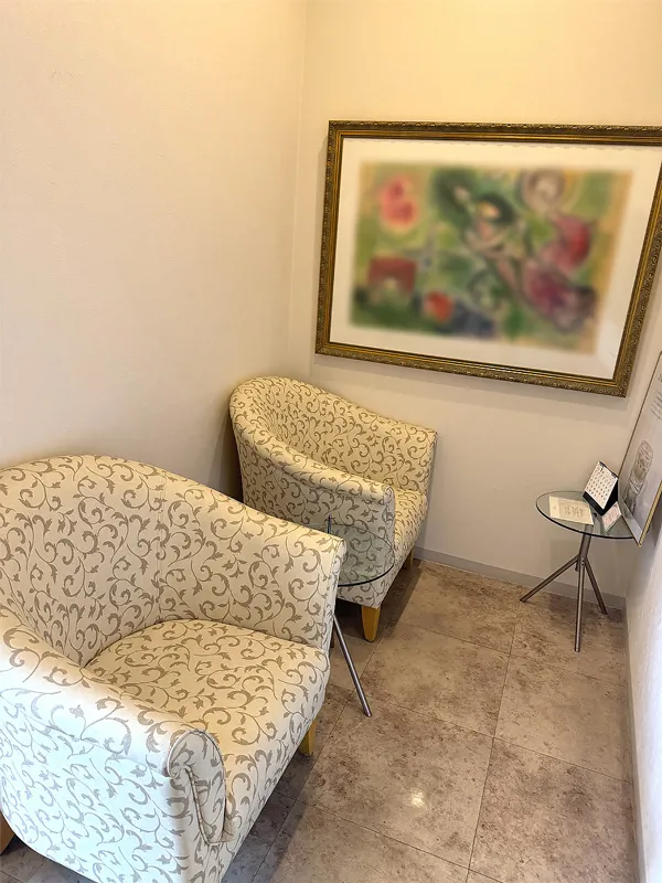 川越店 スライド画像 03