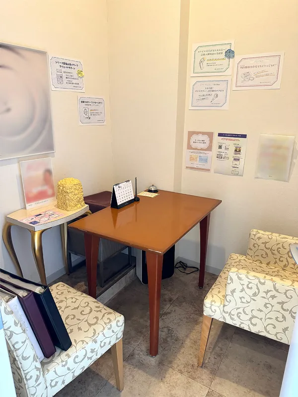 川越店 スライド画像 04