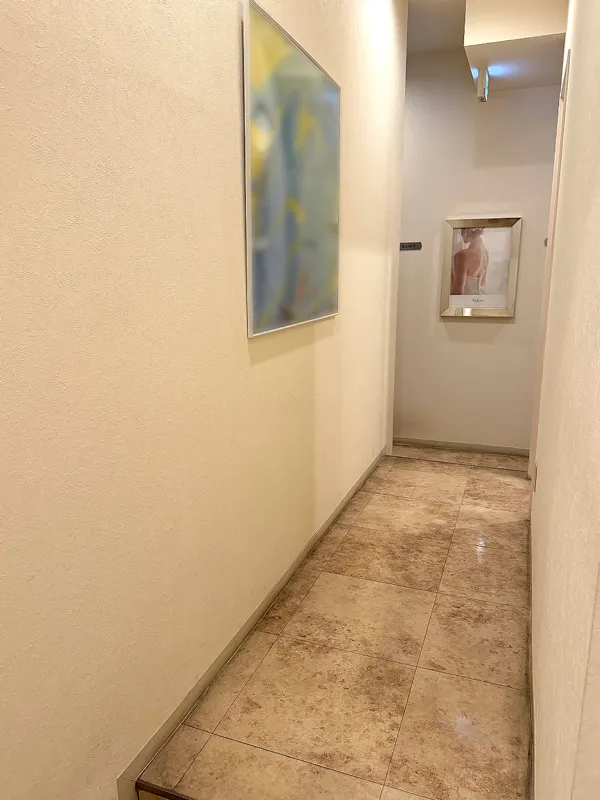 川越店 スライド画像 05