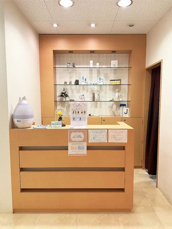 松本店 スライド画像 02