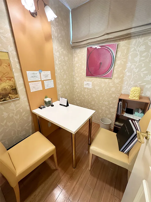 松本店 スライド画像 06