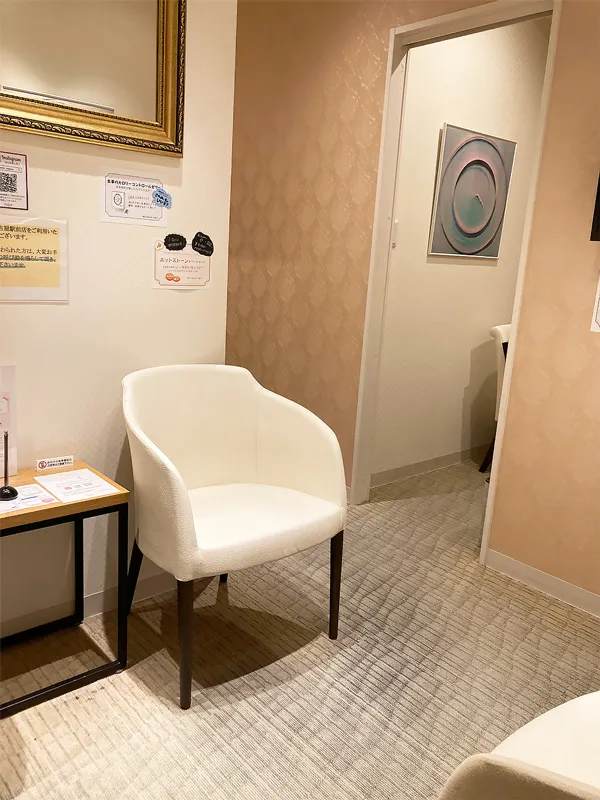 名古屋本店 スライド画像 02