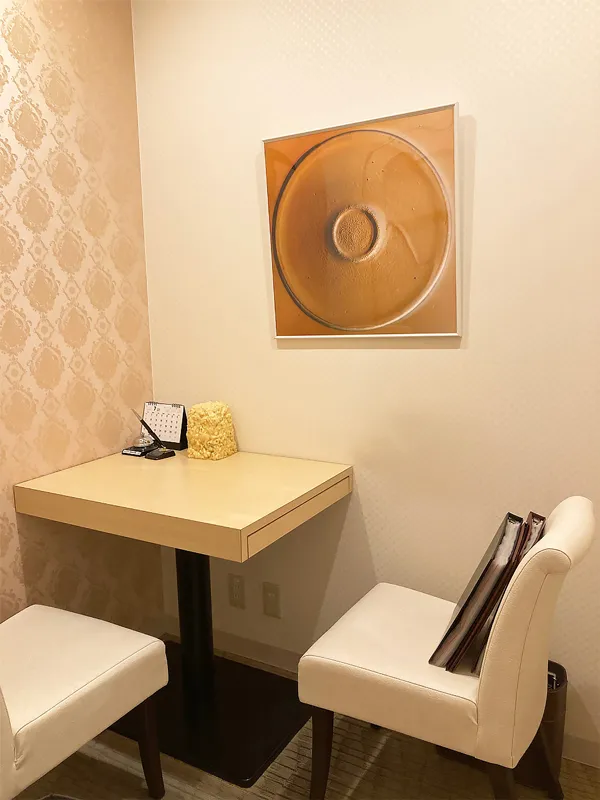 名古屋本店 スライド画像 03