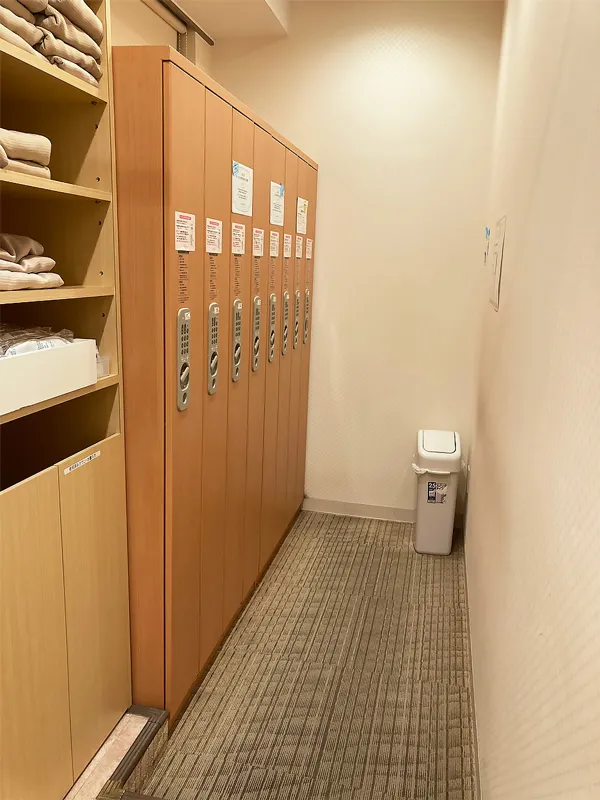 名古屋本店 スライド画像 04