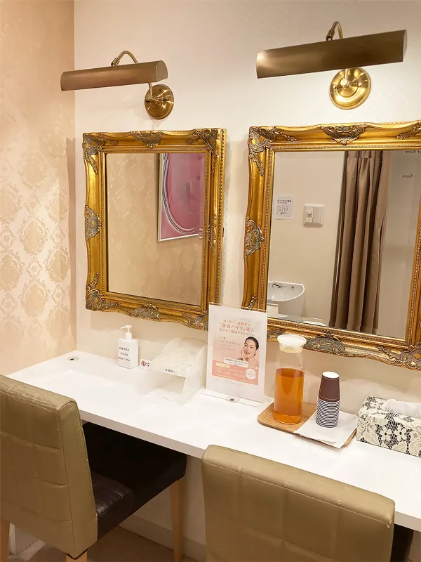 名古屋本店 スライド画像 05