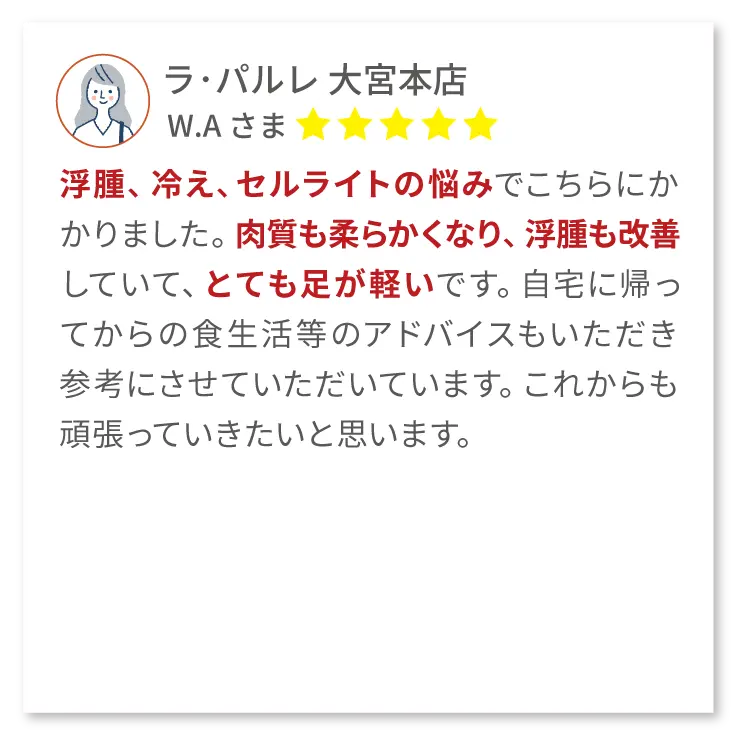 Google クチコミ04