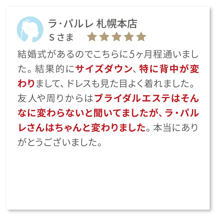 Google クチコミ01