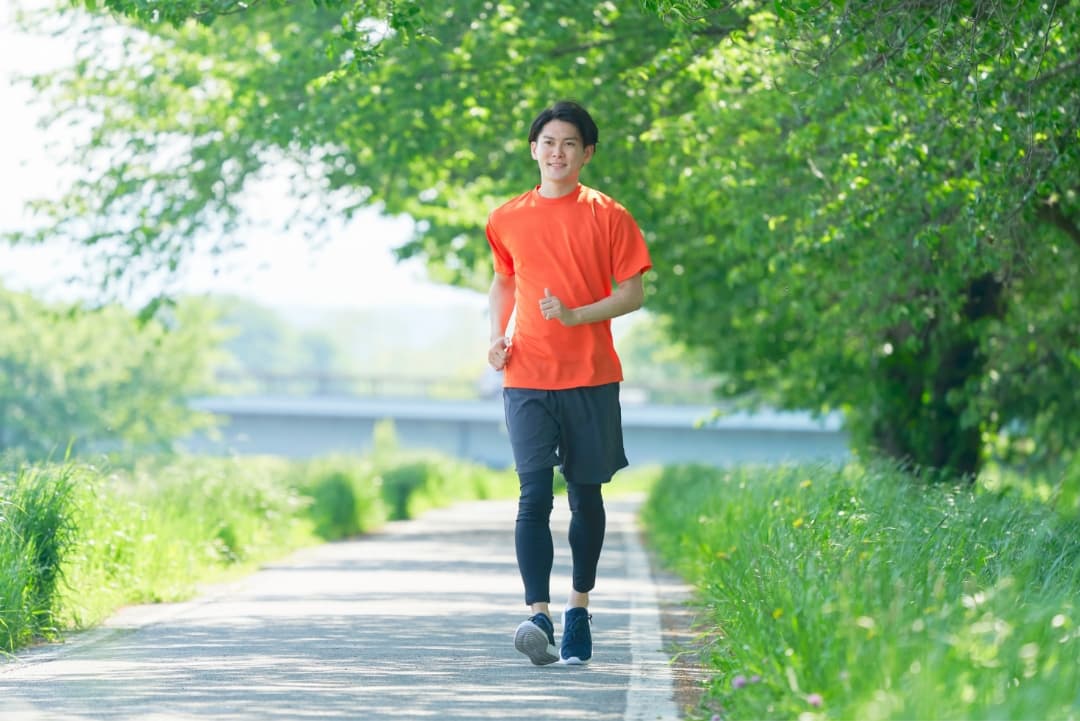 美しさを保つためのライフスタイルアドバイス