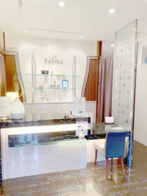 浜松店 スライド画像 01