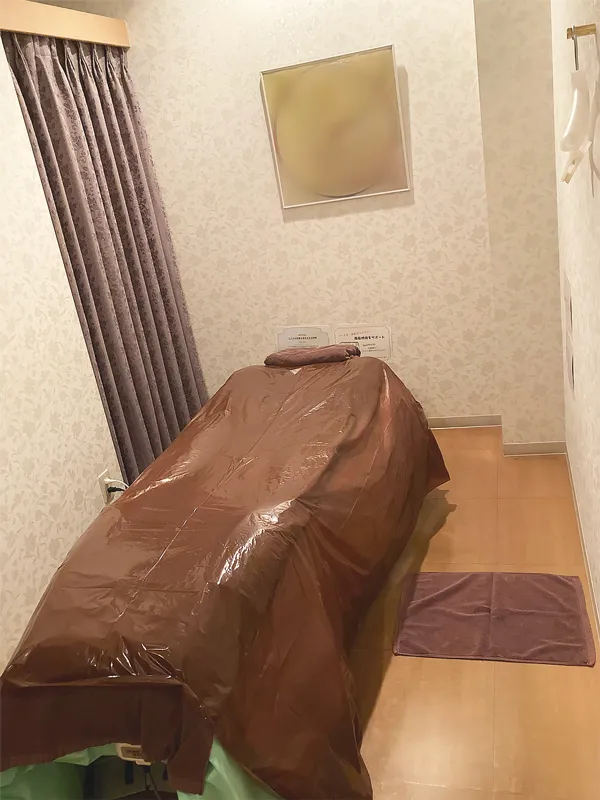 浜松店 スライド画像 03