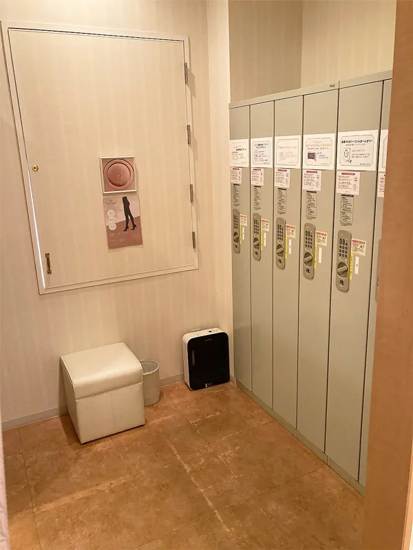 浜松店 スライド画像 04