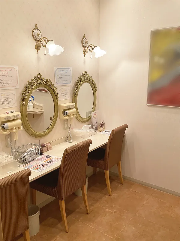 浜松店 スライド画像 05