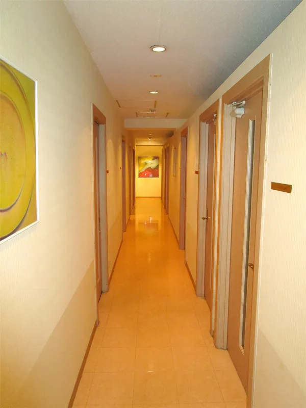 広島本店 スライド画像 03