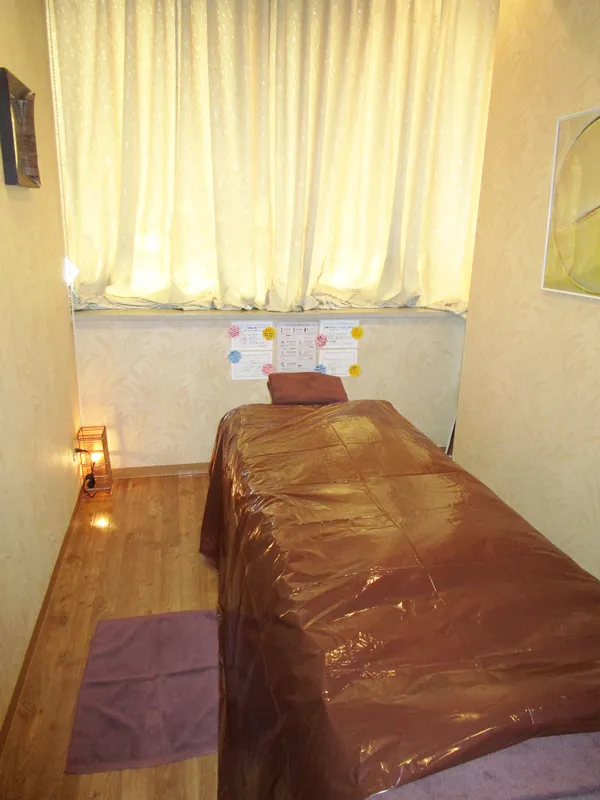 広島本店 スライド画像 04