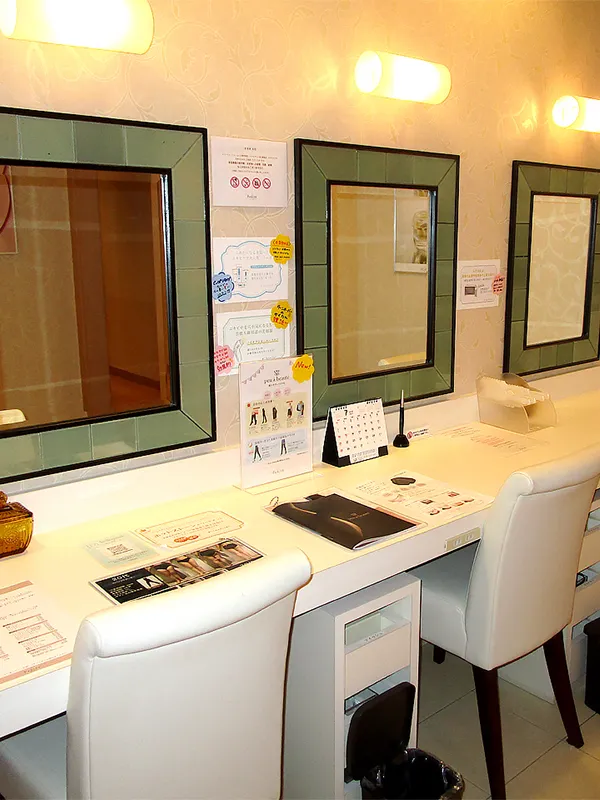 広島本店 スライド画像 05