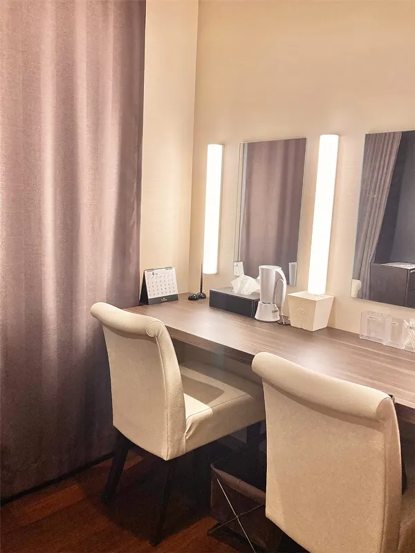 自由が丘店 スライド画像 06