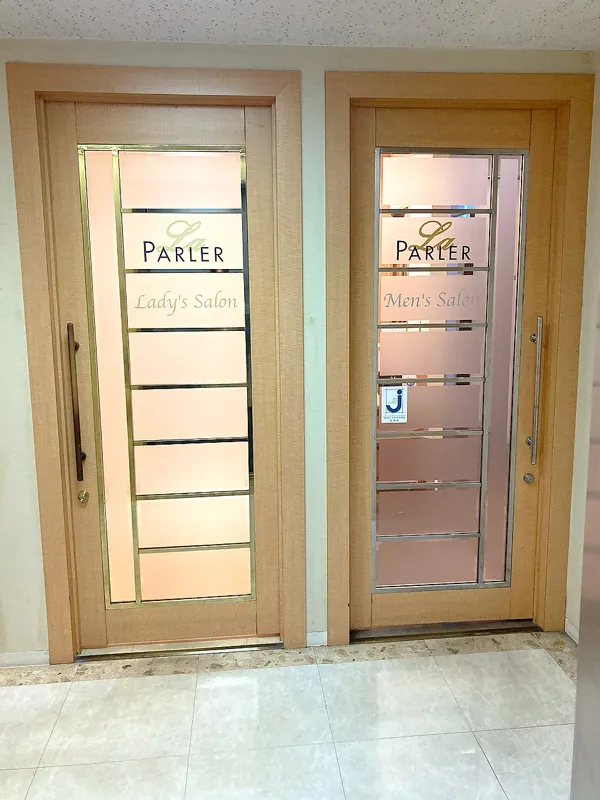 柏店 スライド画像 01