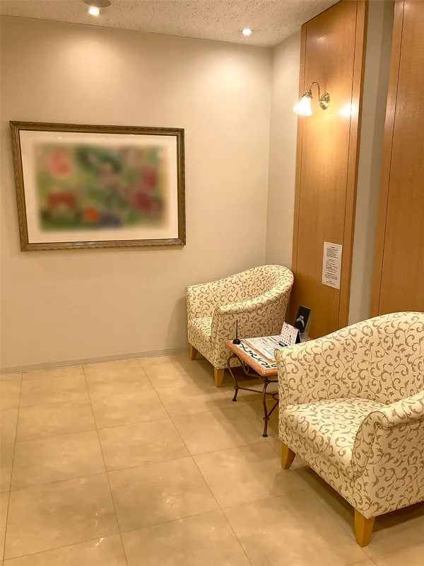 柏店 スライド画像 03