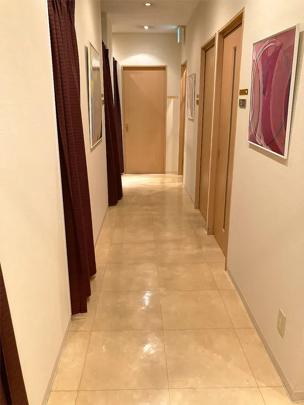 柏店 スライド画像 04