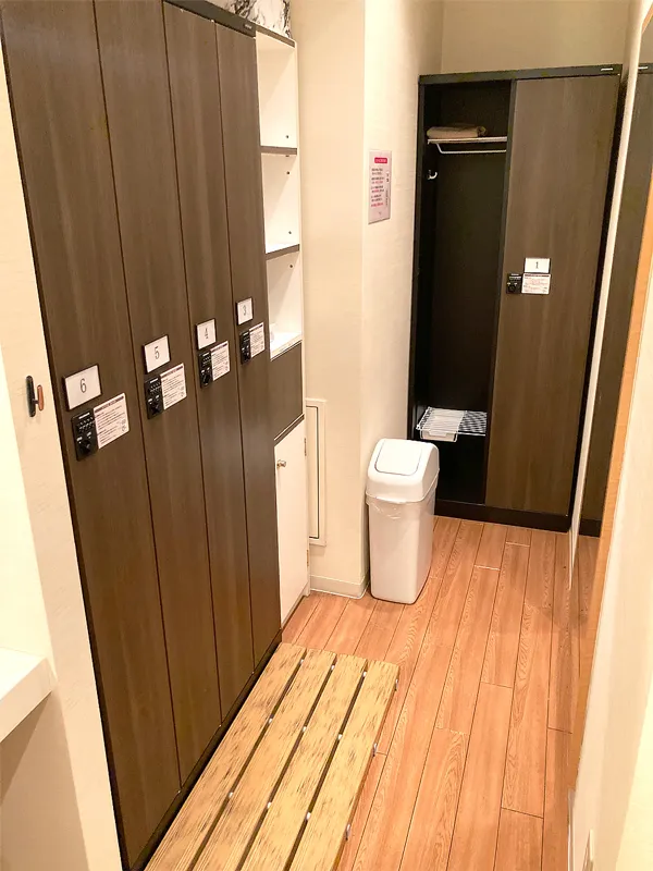 柏店 スライド画像 05