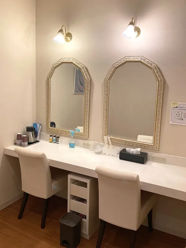 柏店 スライド画像 06