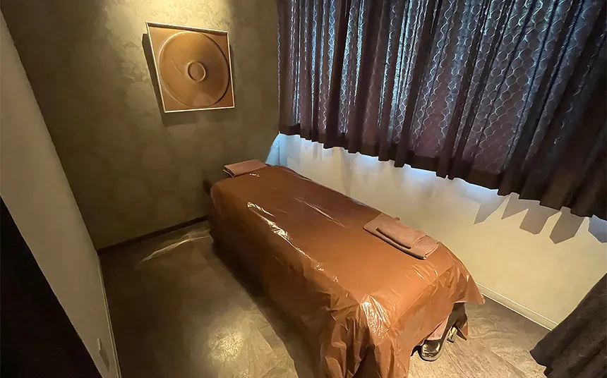 錦糸町店 サロン イメージ画像