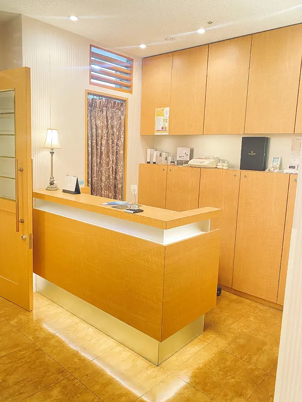 神戸本店 スライド画像 02