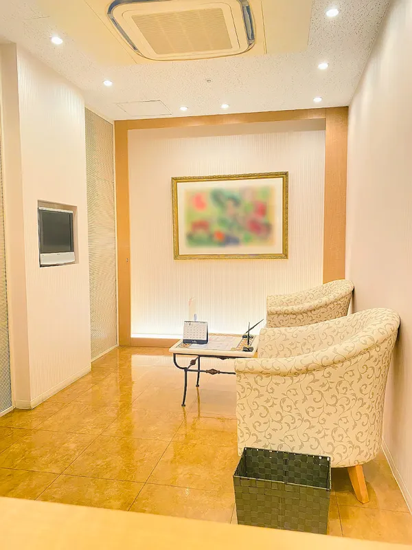 神戸本店 スライド画像 03