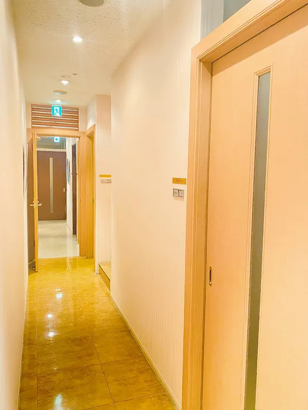 神戸本店 スライド画像 04