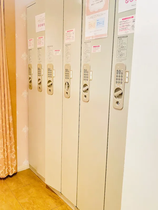 神戸本店 スライド画像 05