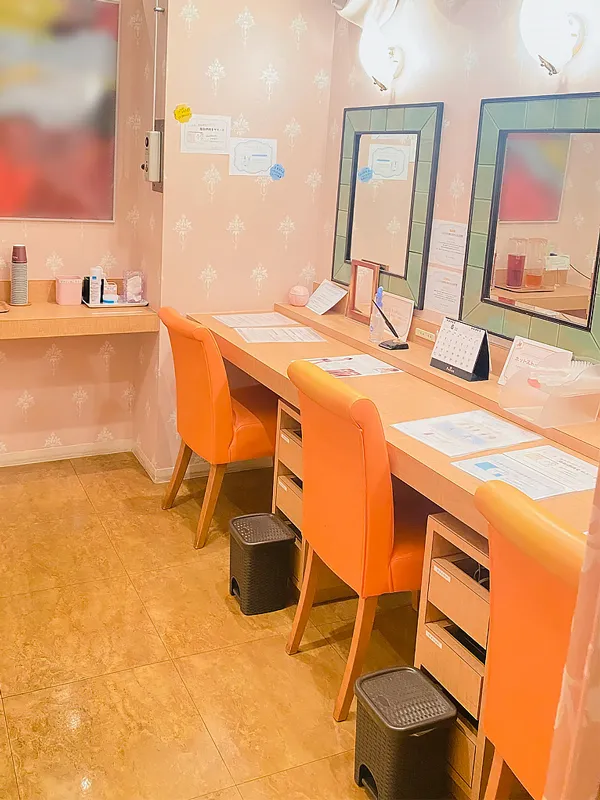 神戸本店 スライド画像 06