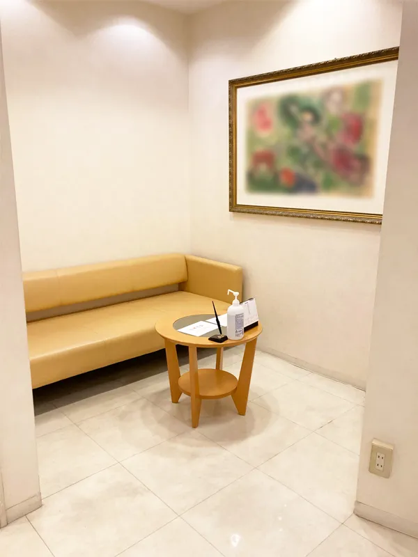 町田店 スライド画像 03