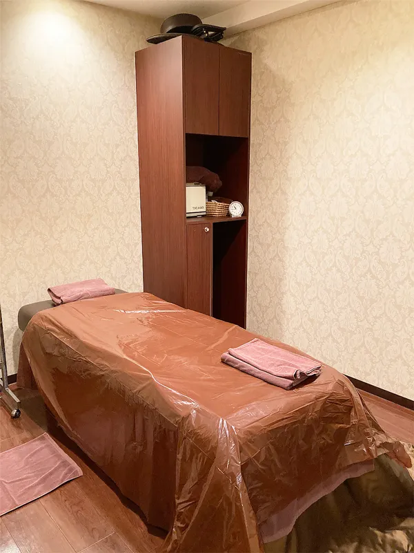 町田店 スライド画像 04