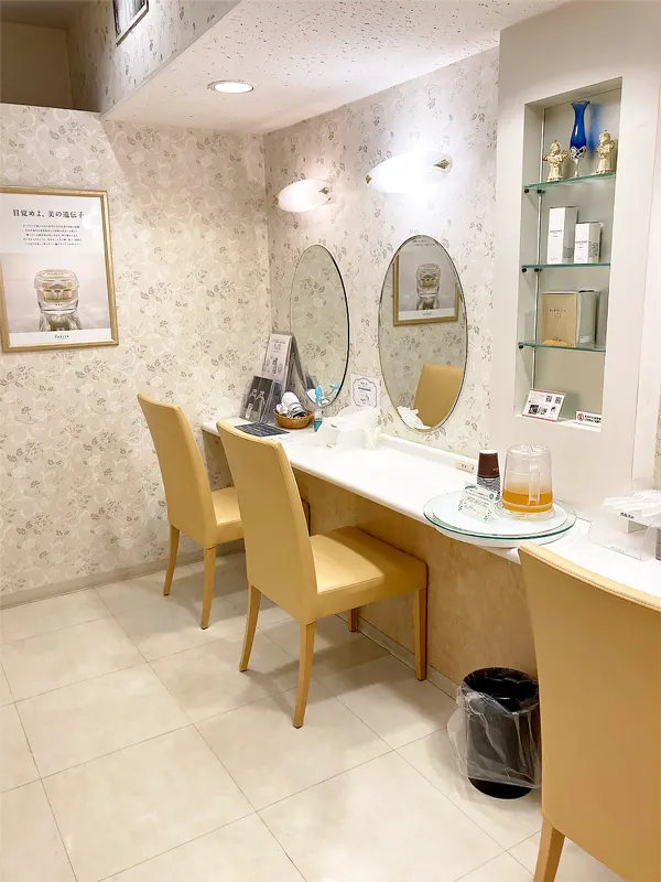 町田店 スライド画像 05