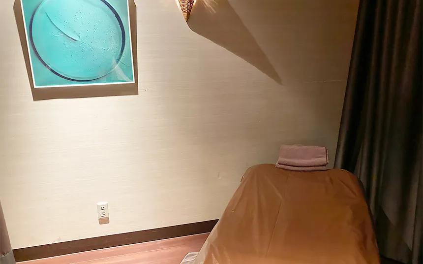 大宮本店 サロン イメージ画像