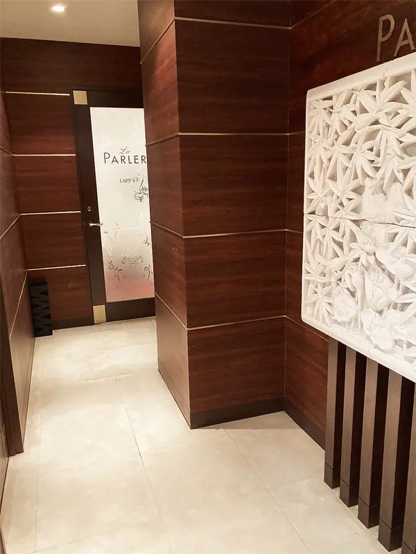 大宮本店 スライド画像 01