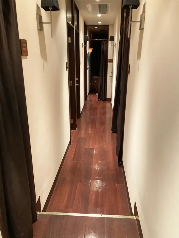 大宮本店 スライド画像 04