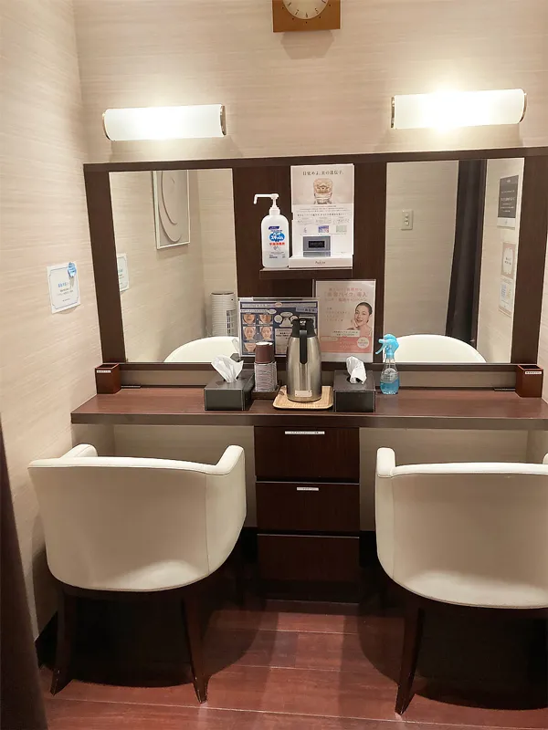 大宮本店 スライド画像 05