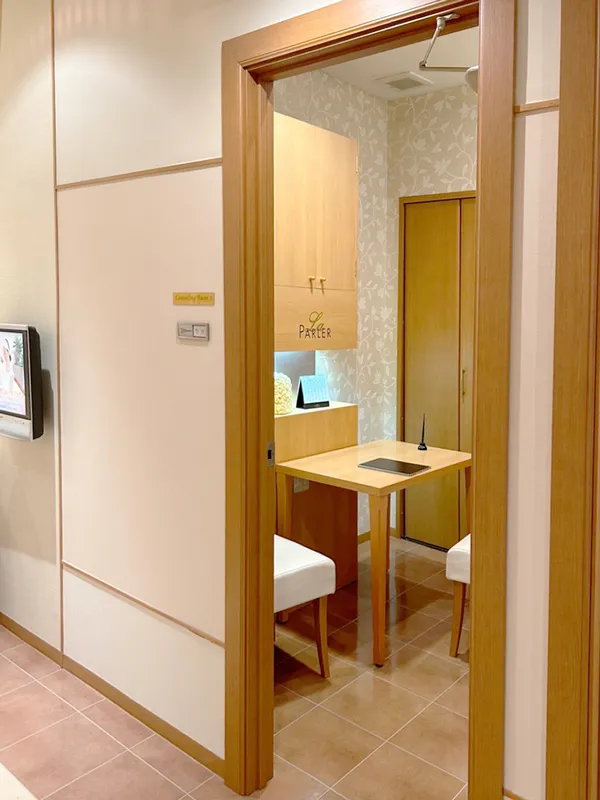 札幌本店 スライド画像 02