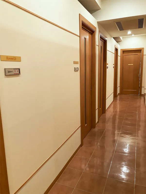 札幌本店 スライド画像 03