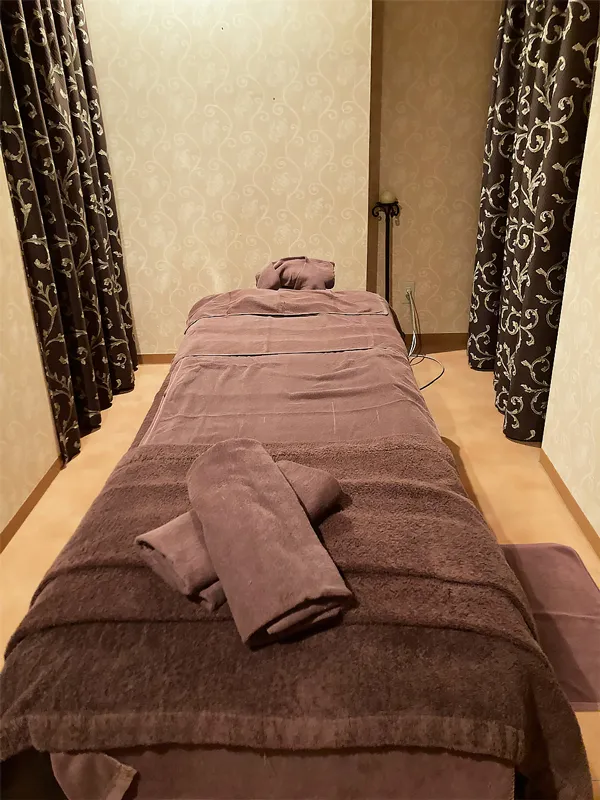 札幌本店 スライド画像 04