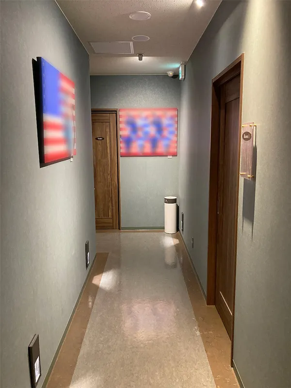 新宿本店 スライド画像 06