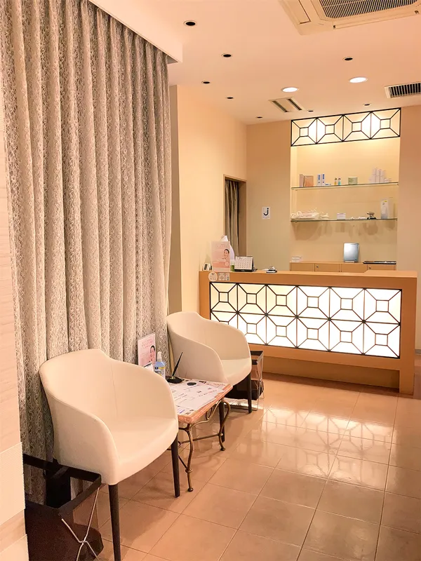 天神店 スライド画像 01