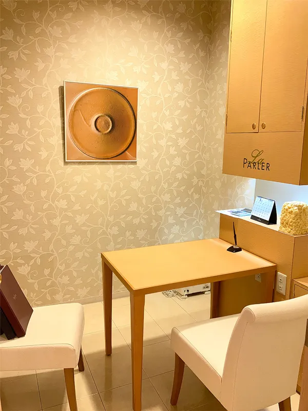 天神店 スライド画像 02