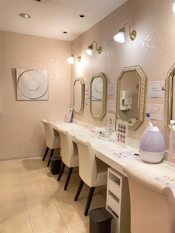 天神店 スライド画像 05