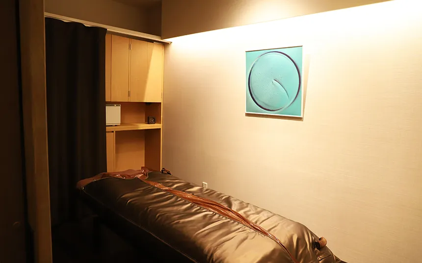 富山店 サロン イメージ画像