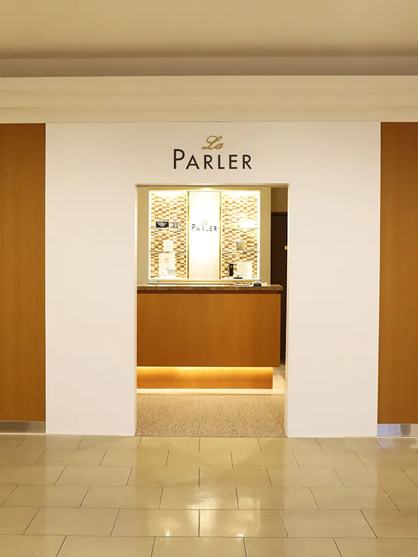 富山店 スライド画像 01