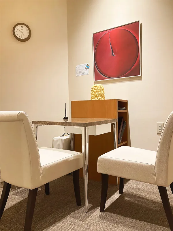 富山店 スライド画像 02