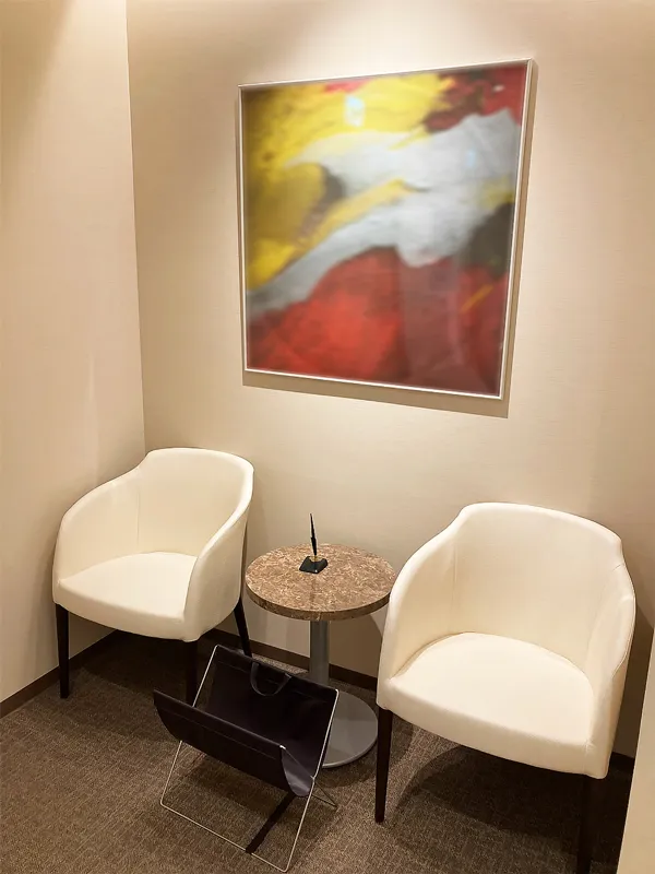 富山店 スライド画像 03