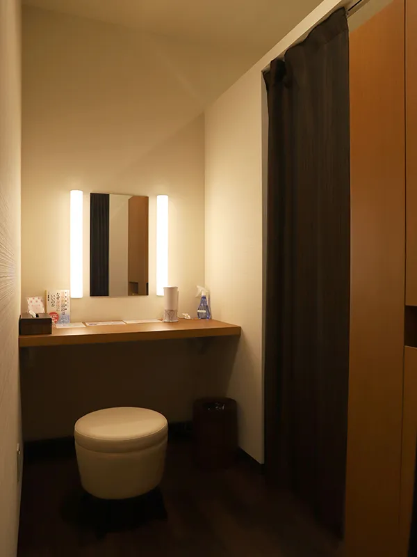 富山店 スライド画像 04